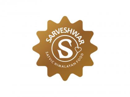 Sarveshwar Foods Bags Significant INR 266 million Export Order from Delaware USA's Agri Services & Trade LLP | Sarveshwar Foods Bags Significant INR 266 million Export Order from Delaware USA's Agri Services & Trade LLP
