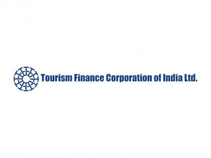 Tourism Finance Corporation of India Limited (TFCIL) Board Approves Exclusive Term Sheet to Acquire Cosmea Investment Private Limited | Tourism Finance Corporation of India Limited (TFCIL) Board Approves Exclusive Term Sheet to Acquire Cosmea Investment Private Limited