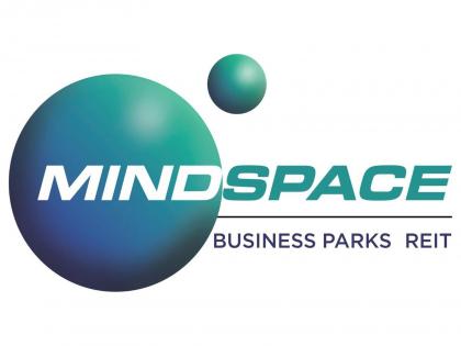 Mindspace REIT Pioneers Indigenous Bee Conservation in Navi Mumbai and Pune Business Parks | Mindspace REIT Pioneers Indigenous Bee Conservation in Navi Mumbai and Pune Business Parks