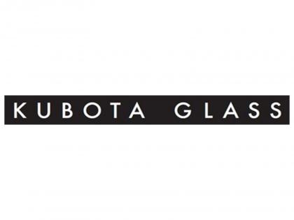 Revolutionary Myopia Management Technology Expands Across Asia -- Kubota Glass Makes Global Debut at ASEAN International Optics Fair Bangkok 2025 | Revolutionary Myopia Management Technology Expands Across Asia -- Kubota Glass Makes Global Debut at ASEAN International Optics Fair Bangkok 2025