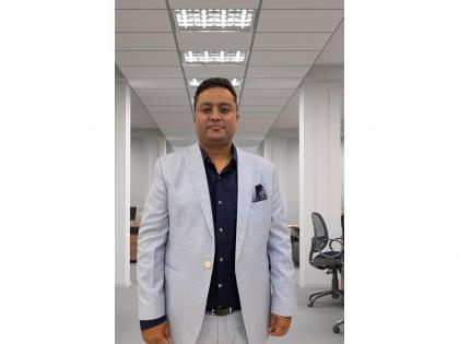 New Strategic Partnership: ChemVolt and ElevenEs to Accelerate India's BESS and EV Ecosystem | New Strategic Partnership: ChemVolt and ElevenEs to Accelerate India's BESS and EV Ecosystem