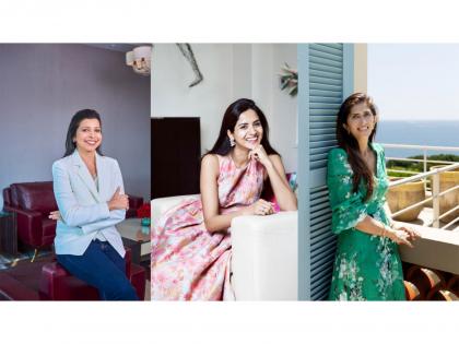 A TWIN-CITY FESTIVAL TO MARK 100 YEARS OF ART DECO DESIGN Mumbai | November 6th - 25th | A TWIN-CITY FESTIVAL TO MARK 100 YEARS OF ART DECO DESIGN Mumbai | November 6th - 25th