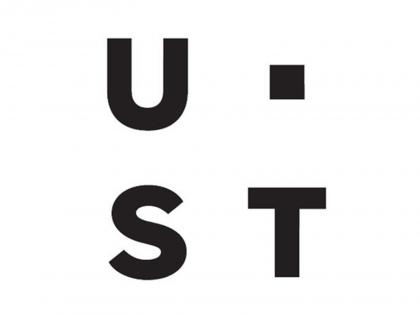 UST Secures $2 Billion in Deals with Leading Healthcare Companies, Accelerating AI-Driven Innovation and Personalized Patient Experiences | UST Secures $2 Billion in Deals with Leading Healthcare Companies, Accelerating AI-Driven Innovation and Personalized Patient Experiences