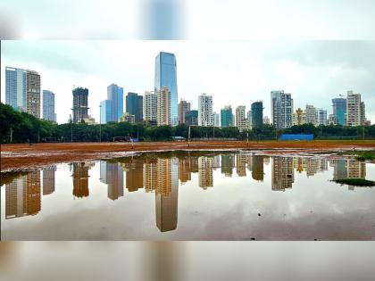 India expected to remain world's fastest-growing major economy: World Bank | India expected to remain world's fastest-growing major economy: World Bank