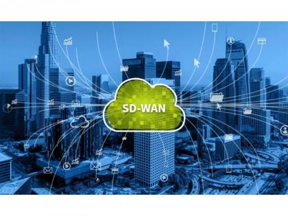 SASE and SD-WAN: Delivering Scalable, High-Performance Connectivity | SASE and SD-WAN: Delivering Scalable, High-Performance Connectivity