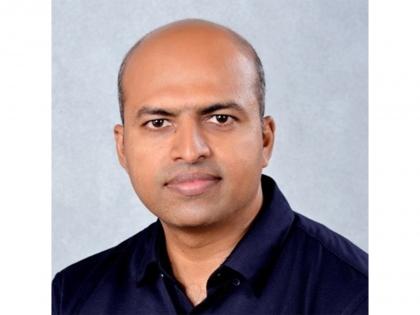 Deque Systems Appoints Venkata Reddy Gunnam as Chief Operating Officer to Drive India and APAC Growth | Deque Systems Appoints Venkata Reddy Gunnam as Chief Operating Officer to Drive India and APAC Growth
