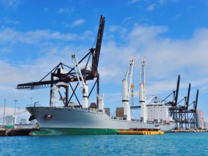 What is time policy in marine insurance? | What is time policy in marine insurance?