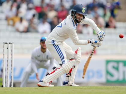 Rajat Patidar to captain Madhya Pradesh across all formats following IPL, Duleep Trophy title wins | Rajat Patidar to captain Madhya Pradesh across all formats following IPL, Duleep Trophy title wins