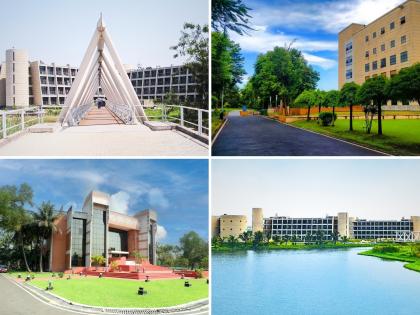 Turning Ambition into Impact: IIM Calcutta Launch 9th Batch Exclusive Leadership Programme for Women Professionals | Turning Ambition into Impact: IIM Calcutta Launch 9th Batch Exclusive Leadership Programme for Women Professionals