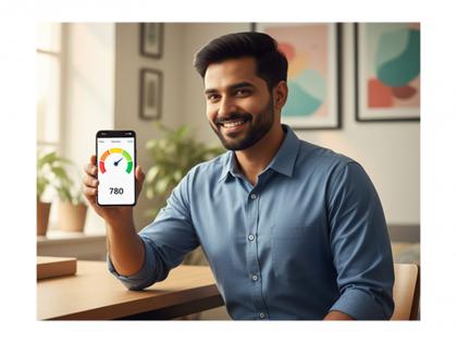 Stay Ahead with Free CIBIL Score Updates on Bajaj Markets | Stay Ahead with Free CIBIL Score Updates on Bajaj Markets