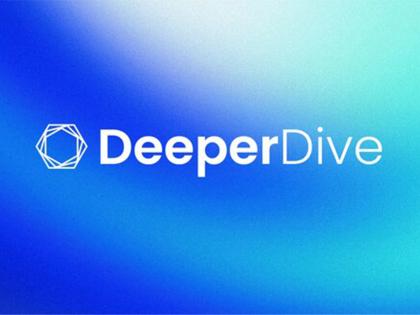 India Today Group Becomes First in APAC to Launch Taboola's DeeperDive Gen AI Answer Engine | India Today Group Becomes First in APAC to Launch Taboola's DeeperDive Gen AI Answer Engine India Today Group Becomes First in APAC to Launch Taboola's DeeperDive Gen AI Answer Engine | India Today Group Becomes First in APAC to Launch Taboola's DeeperDive Gen AI Answer Engine