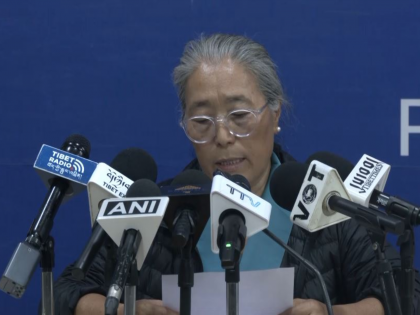 Tibetan Election Commission in-exile announces general elections schedule, to be held in 2 phases on Feb 1 and April 26 | Tibetan Election Commission in-exile announces general elections schedule, to be held in 2 phases on Feb 1 and April 26