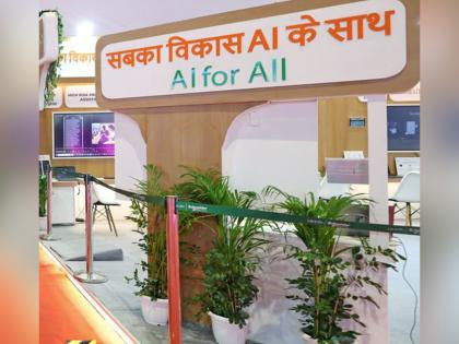 AI-powered financial solutions can be delivered at Rs 150-250/month; Rs 50/month in 4 years: BCG Report | AI-powered financial solutions can be delivered at Rs 150-250/month; Rs 50/month in 4 years: BCG Report