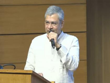 Cabinet approves Rs 24,634 cr rail multitracking projects across four states | Cabinet approves Rs 24,634 cr rail multitracking projects across four states