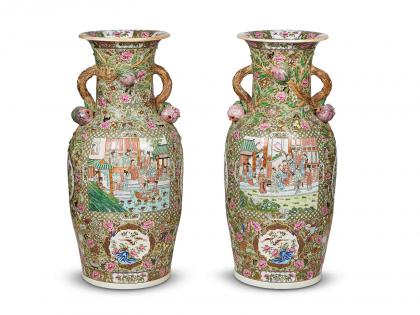 Giftex's 'World of Collectibles' Auction Celebrates Artistry, Literature, and Decorative Excellence | Giftex's 'World of Collectibles' Auction Celebrates Artistry, Literature, and Decorative Excellence