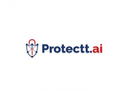 Protectt.ai Launches AI Security Platform at GFF 2025 to Mitigate Enterprise Agentic AI Risks | Protectt.ai Launches AI Security Platform at GFF 2025 to Mitigate Enterprise Agentic AI Risks