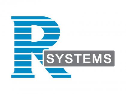 R Systems Recognized as a Leader in Everest Group's Software Product Engineering Services for Mid-market Enterprises PEAK Matrix® Assessment 2025 | R Systems Recognized as a Leader in Everest Group's Software Product Engineering Services for Mid-market Enterprises PEAK Matrix® Assessment 2025