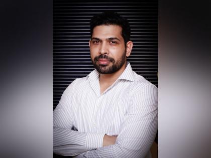 Precision and Innovation in Orthopaedics: Dr. Dibya Singha Das on Robotics and Opulent Gold Knee Implants | Precision and Innovation in Orthopaedics: Dr. Dibya Singha Das on Robotics and Opulent Gold Knee Implants