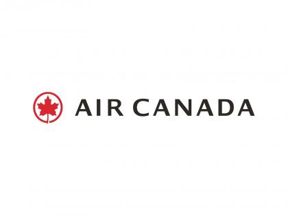 Enjoy a Family Reunion this Autumn with Air Canada | Enjoy a Family Reunion this Autumn with Air Canada