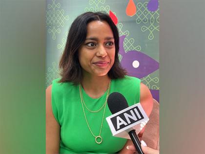 Shahana Goswami's film 'Santosh' to be out on OTT on October 17 | Shahana Goswami's film 'Santosh' to be out on OTT on October 17 Shahana Goswami's film 'Santosh' to be out on OTT on October 17 | Shahana Goswami's film 'Santosh' to be out on OTT on October 17