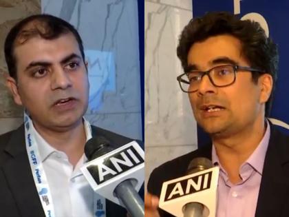 PhonePe partners with Mastercard to launch device tokenisation, unveils smart pod for card and UPI payments | PhonePe partners with Mastercard to launch device tokenisation, unveils smart pod for card and UPI payments