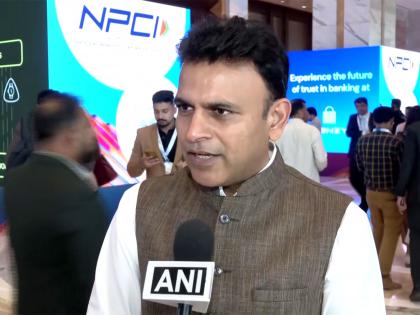 Digital payments now preferred by 90% people: Amazon Pay India CEO Vikas Bansal | Digital payments now preferred by 90% people: Amazon Pay India CEO Vikas Bansal