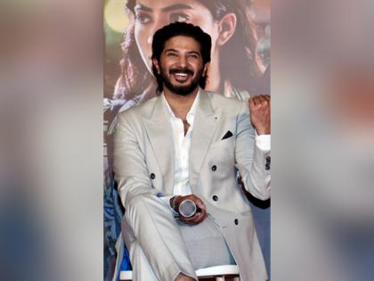 Kerala High Court allows Dulquer Salmaan to approach customs for luxury car release | Kerala High Court allows Dulquer Salmaan to approach customs for luxury car release