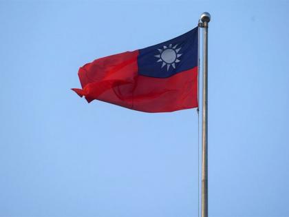 Taiwan's diplomatic presence in South Africa under threat amid China's pressure | Taiwan's diplomatic presence in South Africa under threat amid China's pressure
