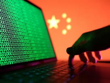 Chinese hackers breach US law firms: Report | Chinese hackers breach US law firms: Report
