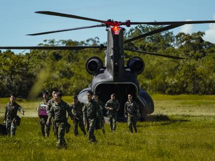 What is China learning from the Ukraine conflict | What is China learning from the Ukraine conflict