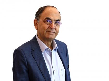 P.S. Gahlaut's Approach to Integrating Innovation and Sustainability In the Dairy Business Through Balanced Fertilisation | P.S. Gahlaut's Approach to Integrating Innovation and Sustainability In the Dairy Business Through Balanced Fertilisation