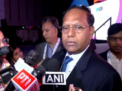 Financial inclusion still faces challenges in rural, tribal areas: Finance Secy M Nagaraju | Financial inclusion still faces challenges in rural, tribal areas: Finance Secy M Nagaraju Financial inclusion still faces challenges in rural, tribal areas: Finance Secy M Nagaraju | Financial inclusion still faces challenges in rural, tribal areas: Finance Secy M Nagaraju