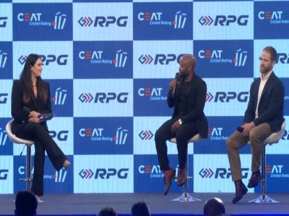"Glad I took the brave decision...": SA WTC winning skipper Bavuma on title-sealing knock against Australia despite hamstring injury | "Glad I took the brave decision...": SA WTC winning skipper Bavuma on title-sealing knock against Australia despite hamstring injury