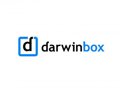 Darwinbox Named Challenger in Gartner Magic Quadrant for Second Year, Accelerating AI in HCM | Darwinbox Named Challenger in Gartner Magic Quadrant for Second Year, Accelerating AI in HCM