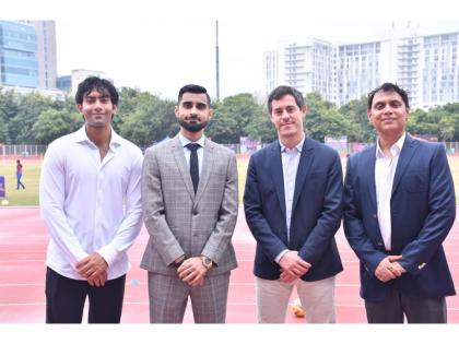 FC Barcelona Expands Its Footprint in India with New Football Academies | FC Barcelona Expands Its Footprint in India with New Football Academies