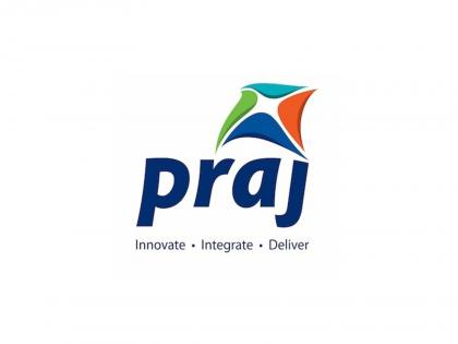 Praj Low-Carbon Solution to Drive Substantial Carbon Intensity Reduction at Aemetis California Ethanol Plant | Praj Low-Carbon Solution to Drive Substantial Carbon Intensity Reduction at Aemetis California Ethanol Plant