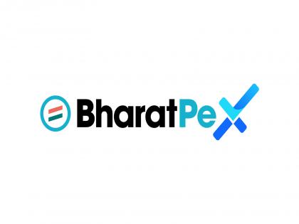 BharatPe unveils BharatPeX: India's most advanced digital payments stack with AI at its core | BharatPe unveils BharatPeX: India's most advanced digital payments stack with AI at its core