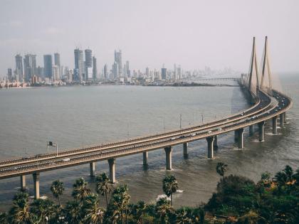 Exploring Mumbai's Real Estate Market: From Companies to Dream Flats | Exploring Mumbai's Real Estate Market: From Companies to Dream Flats