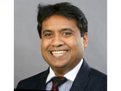 Leadership changes at Landmark Group: Shital Mehta, MD - LIPL, takes on a broader mandate; Sumit Chandna appointed as CEO, Max Fashion India | Leadership changes at Landmark Group: Shital Mehta, MD - LIPL, takes on a broader mandate; Sumit Chandna appointed as CEO, Max Fashion India