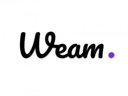 Weam, an AI Adoption Platform, Transitions to an Open-Source Model | Weam, an AI Adoption Platform, Transitions to an Open-Source Model