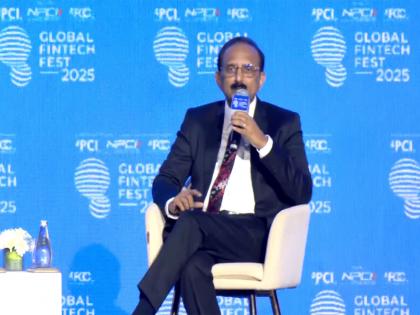 SMEs getting loans of up to Rs 5 cr within minutes; using online data to check credit worthiness: Chairman SBI | SMEs getting loans of up to Rs 5 cr within minutes; using online data to check credit worthiness: Chairman SBI