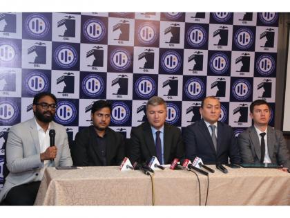 GSL Medical Institutions Partners with Uzbekistan's Impuls Medical Institute to Launch NMC-Compliant MBBS Program | GSL Medical Institutions Partners with Uzbekistan's Impuls Medical Institute to Launch NMC-Compliant MBBS Program