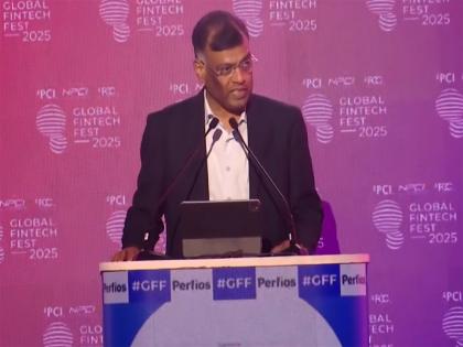 AI promises efficiency and inclusion but needs strong oversight: RBI Dy Governor at GFF 2025 | AI promises efficiency and inclusion but needs strong oversight: RBI Dy Governor at GFF 2025