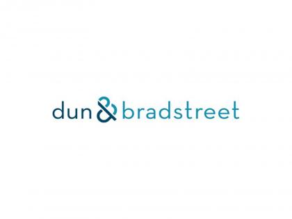 Latest Economy Observer from Dun & Bradstreet highlights: Indian Economy Sustains Momentum While Rewiring Trade Strategy for Global Resilience | Latest Economy Observer from Dun & Bradstreet highlights: Indian Economy Sustains Momentum While Rewiring Trade Strategy for Global Resilience