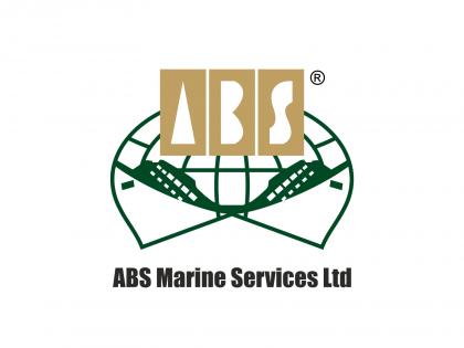 ABS Secures INR 27 Cr Offshore Vessel Charter from Larsen & Toubro | ABS Secures INR 27 Cr Offshore Vessel Charter from Larsen & Toubro