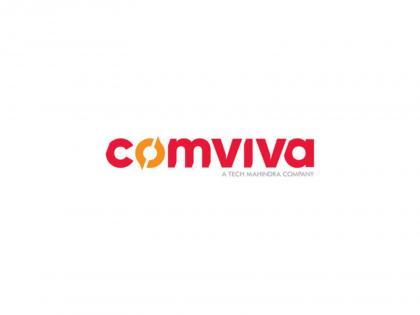Comviva Fintech Platforms Hits $1 Billion Daily Transaction Milestone, Strengthening its Global Fintech Dominance | Comviva Fintech Platforms Hits $1 Billion Daily Transaction Milestone, Strengthening its Global Fintech Dominance Comviva Fintech Platforms Hits $1 Billion Daily Transaction Milestone, Strengthening its Global Fintech Dominance | Comviva Fintech Platforms Hits $1 Billion Daily Transaction Milestone, Strengthening its Global Fintech Dominance