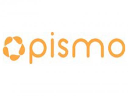 Zenith Leisure partners with Pismo to launch Multi-Currency Visa Prepaid Forex Card with On the Move and DIY features | Zenith Leisure partners with Pismo to launch Multi-Currency Visa Prepaid Forex Card with On the Move and DIY features