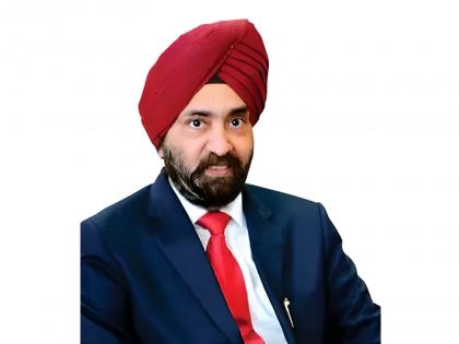 Regular Eye Check-ups Key to Protecting Vision and Preventing Irreversible Eye Diseases | Regular Eye Check-ups Key to Protecting Vision and Preventing Irreversible Eye Diseases