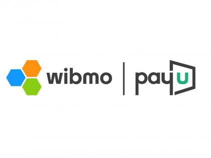 Wibmo Unveils 'Intelligent Authentication Suite' for Smarter and Safer Digital Payments | Wibmo Unveils 'Intelligent Authentication Suite' for Smarter and Safer Digital Payments