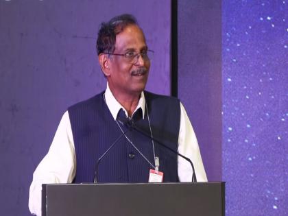 India to join ranks of leading spacefaring nations by 2040: ISRO Chief | India to join ranks of leading spacefaring nations by 2040: ISRO Chief
